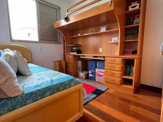 Apartamento venda em Região Geográfica Imediata de Viçosa, Viçosa