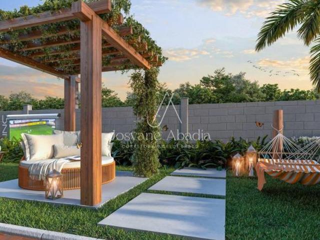 Apartamento venda em Cerâmica, Juiz de Fora
