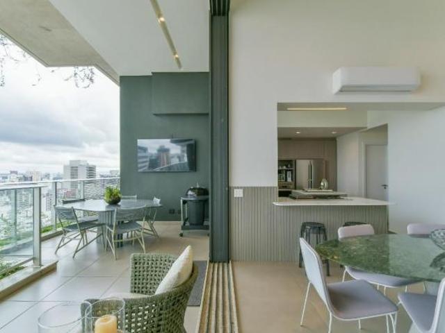 Apartamento venda em Região Imediata de São Paulo, Região Metropolitana de São Paulo