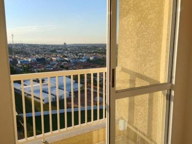 Apartamento venda em Região Imediata de Sorocaba, Região Metropolitana de Sorocaba