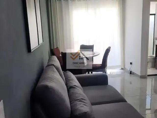Apartamento venda em Região Imediata de Sorocaba, Região Metropolitana de Sorocaba