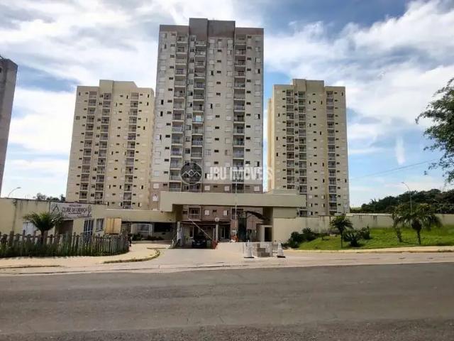 Apartamento venda em Região Imediata de Sorocaba, Região Metropolitana de Sorocaba