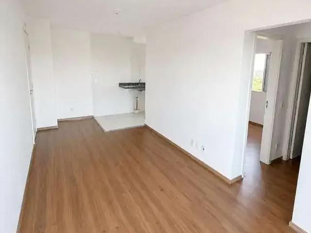 Apartamento venda em Região Imediata de Sorocaba, Região Metropolitana de Sorocaba