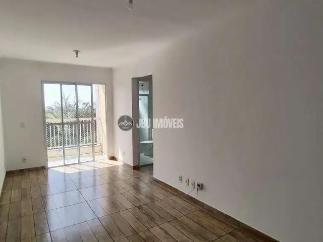 Apartamento venda em Região Imediata de Sorocaba, Região Metropolitana de Sorocaba
