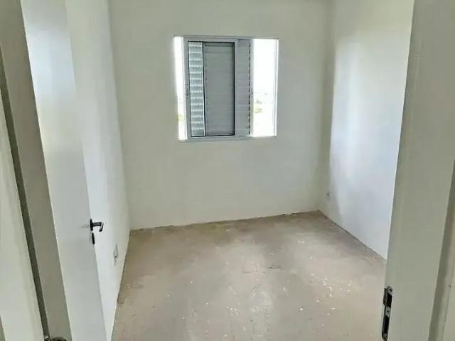 Apartamento venda em Região Imediata de Sorocaba, Região Metropolitana de Sorocaba