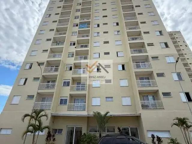 Apartamento venda em Região Imediata de Sorocaba, Região Metropolitana de Sorocaba