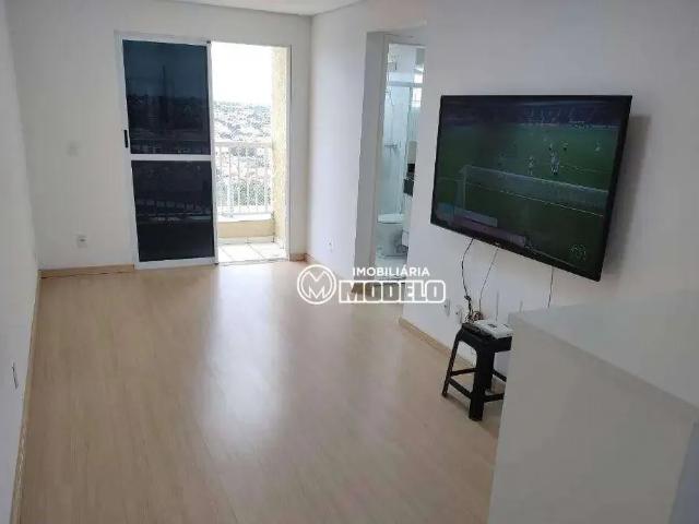 Apartamento venda em Região Imediata de Sorocaba, Região Metropolitana de Sorocaba