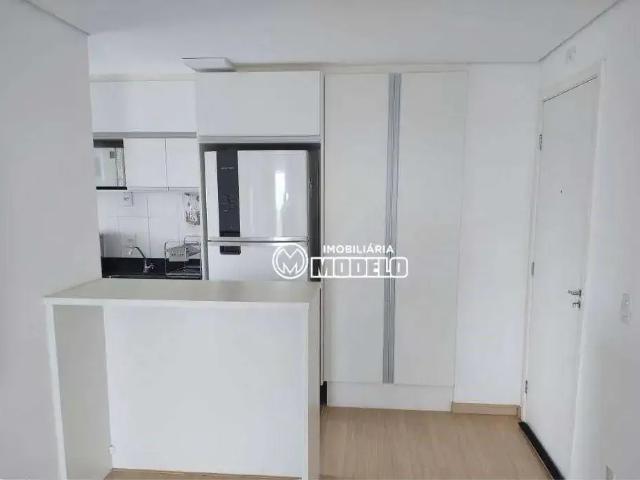 Apartamento venda em Região Imediata de Sorocaba, Região Metropolitana de Sorocaba