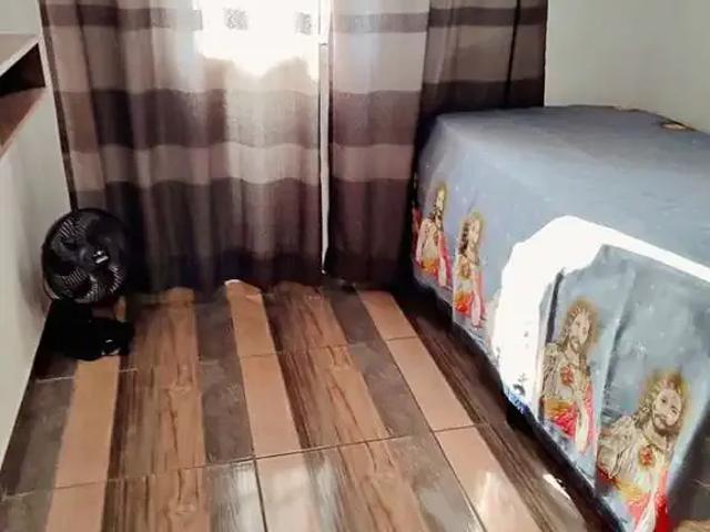 Apartamento venda em Região Imediata de Sorocaba, Região Metropolitana de Sorocaba