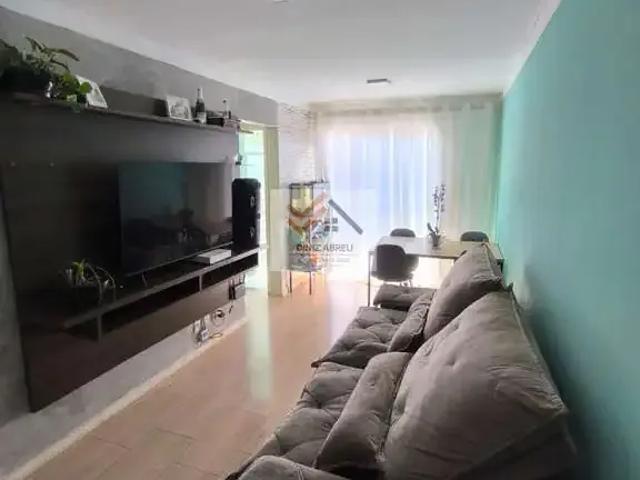 Apartamento venda em Região Imediata de Sorocaba, Região Metropolitana de Sorocaba