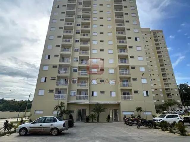 Apartamento venda em Região Imediata de Sorocaba, Região Metropolitana de Sorocaba