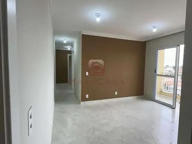 Apartamento venda em Região Imediata de Sorocaba, Região Metropolitana de Sorocaba
