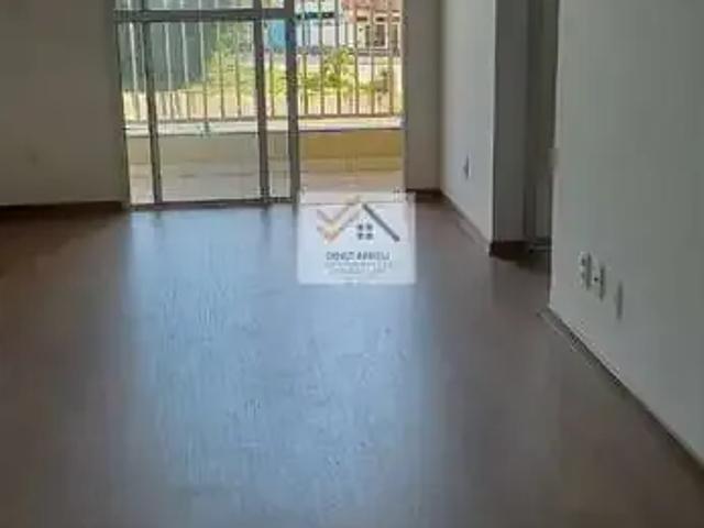 Apartamento venda em Cerquilho