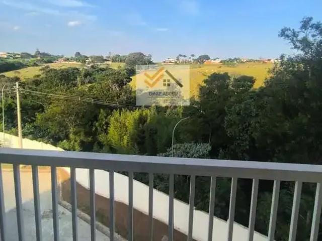 Apartamento venda em Região Imediata de Sorocaba, Região Metropolitana de Sorocaba