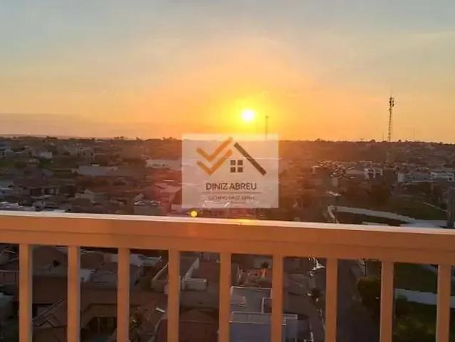 Apartamento venda em Região Imediata de Sorocaba, Região Metropolitana de Sorocaba