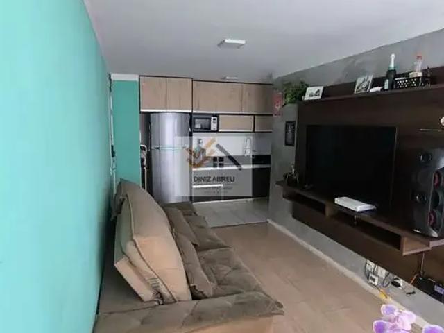 Apartamento venda em Região Imediata de Sorocaba, Região Metropolitana de Sorocaba