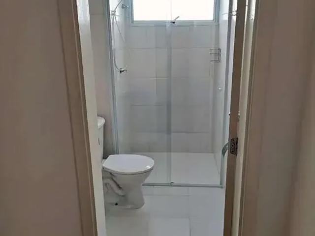 Apartamento venda em Região Imediata de Sorocaba, Região Metropolitana de Sorocaba