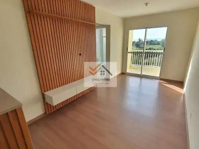 Apartamento venda em Região Imediata de Sorocaba, Região Metropolitana de Sorocaba