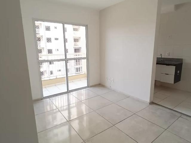 Apartamento venda em Região Imediata de Sorocaba, Região Metropolitana de Sorocaba