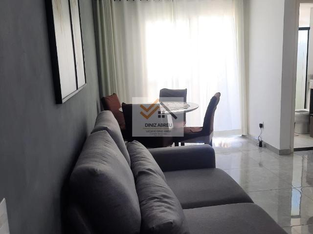 Apartamento venda em Região Imediata de Sorocaba, Região Metropolitana de Sorocaba