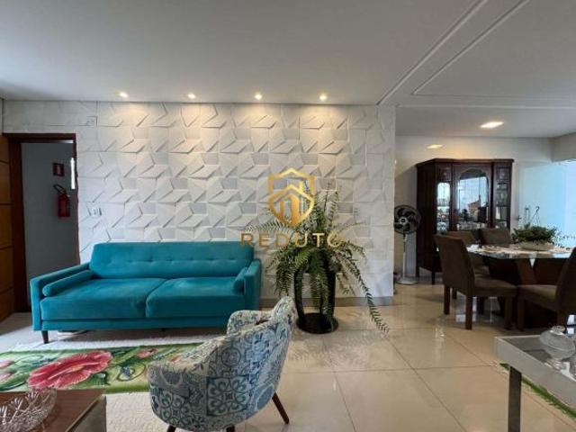 Apartamento venda em Centro, Patos de Minas