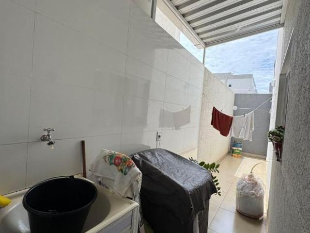 Apartamento venda em Região Geográfica Imediata de Patos de Minas, Patos de Minas