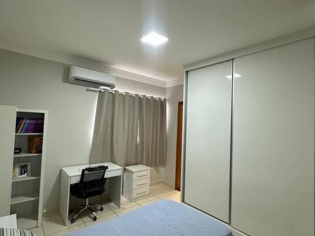 Apartamento venda em Região Geográfica Imediata de Patos de Minas, Patos de Minas