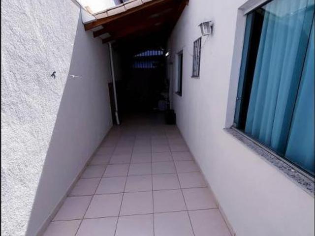 Apartamento venda em Jequitinhonha, Região Sudeste