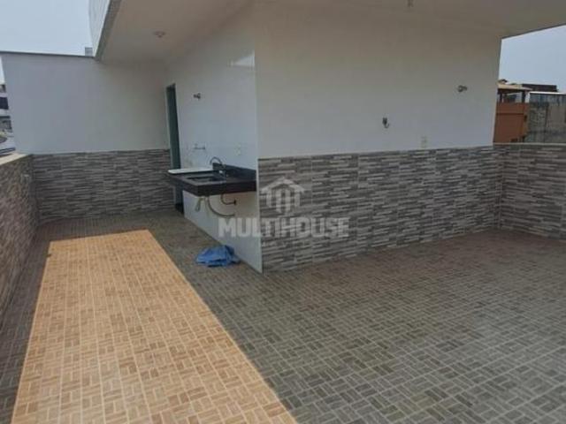 Apartamento venda em Céu Azul, Belo Horizonte