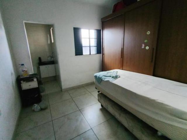 Apartamento venda em Céu Azul, Belo Horizonte