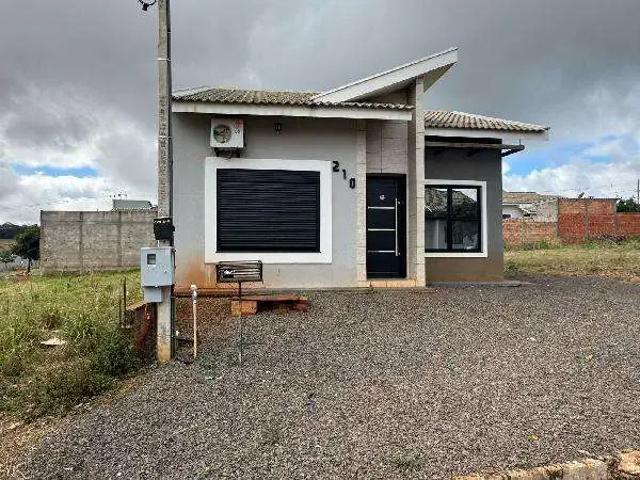 Apartamento venda em Região Geográfica Imediata de Cascavel, Céu Azul