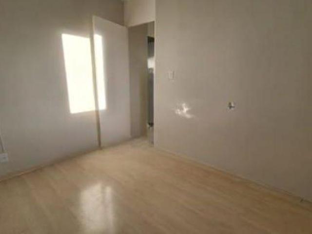 Apartamento venda em Vila Horizonte, Mogi das Cruzes