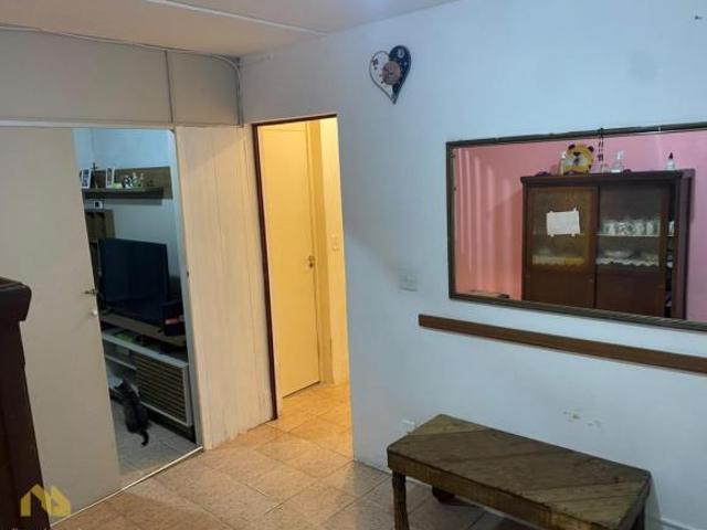 Apartamento venda em Vila Horizonte, Mogi das Cruzes