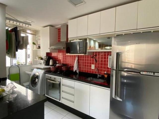 Apartamento venda em Jardim das Bandeiras, Mogi das Cruzes