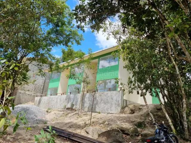 Apartamento venda em Região Geográfica Imediata de Caruaru, Chá Grande