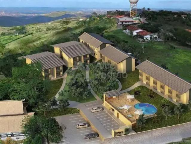 Apartamento venda em Região Geográfica Imediata de Caruaru, Chá Grande
