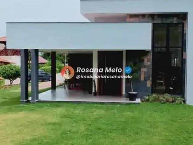 Apartamento venda em Região Geográfica Imediata de Caruaru, Chá Grande