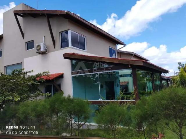 Apartamento venda em Região Geográfica Imediata de Caruaru, Chá Grande