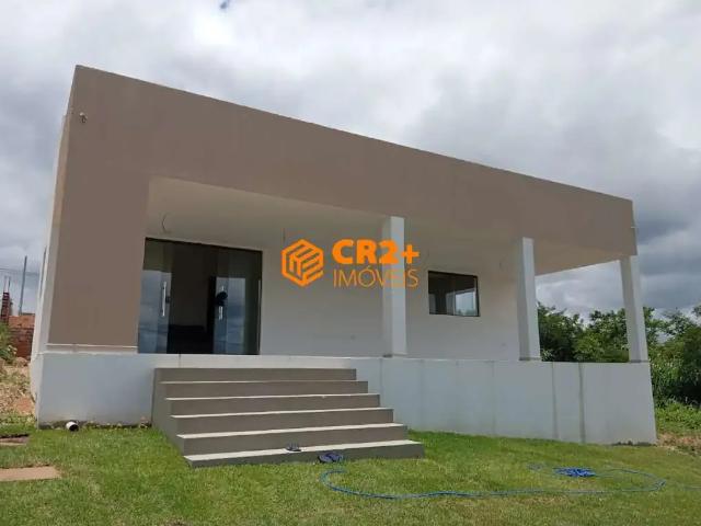 Apartamento venda em Região Geográfica Imediata de Caruaru, Chá Grande