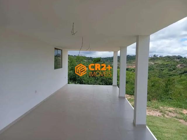 Apartamento venda em Região Geográfica Imediata de Caruaru, Chá Grande