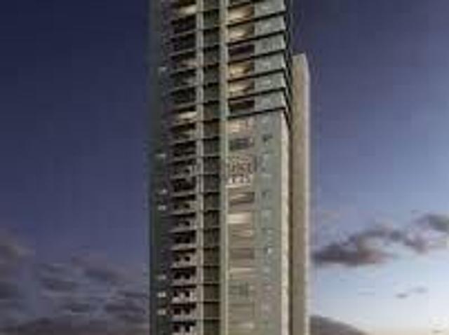 Apartamento venda em Região Geográfica Imediata de Campo Grande, Campo Grande