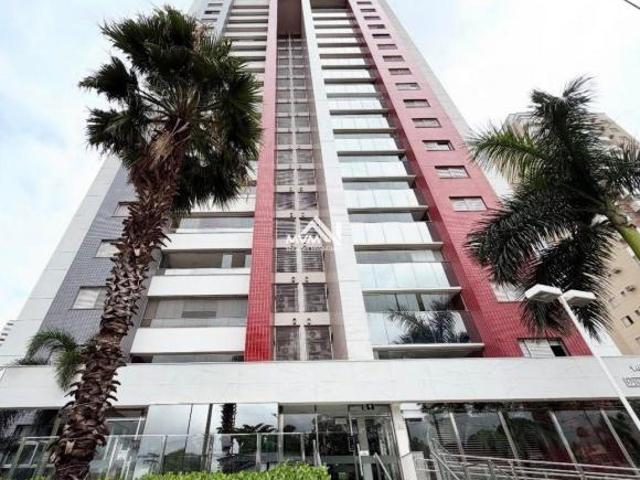 Apartamento venda em Região Geográfica Imediata de Campo Grande, Campo Grande