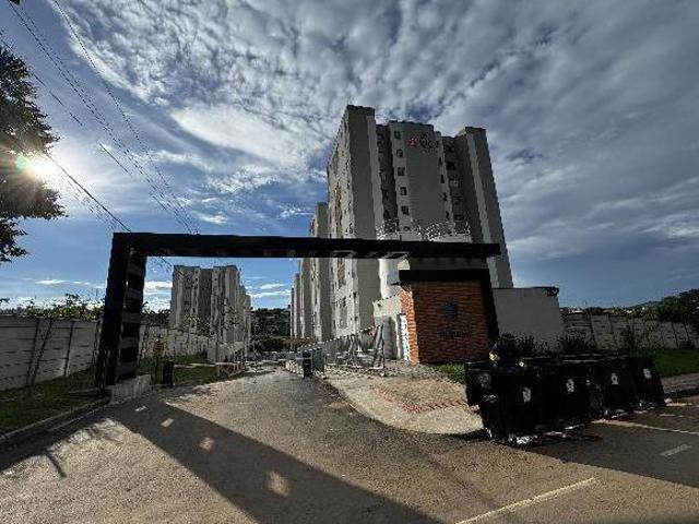 Apartamento venda em Região Geográfica Imediata de Belo Horizonte, Região Metropolitana de Belo Horizonte