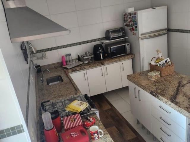Apartamento venda em Região Imediata de Taubaté-Pindamonhangaba, Região Metropolitana do Vale do Paraíba e Litoral Norte