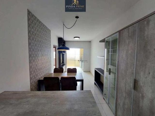 Apartamento venda em Região Imediata de Taubaté-Pindamonhangaba, Região Metropolitana do Vale do Paraíba e Litoral Norte