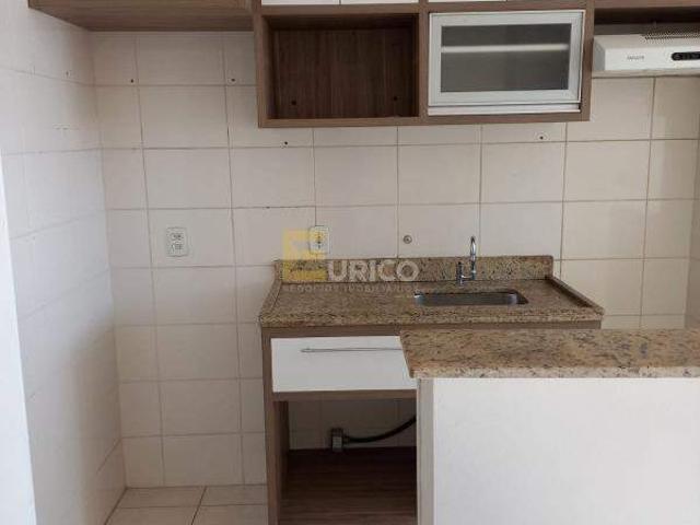 Apartamento venda em Região Imediata de Campinas, Região Metropolitana de Campinas