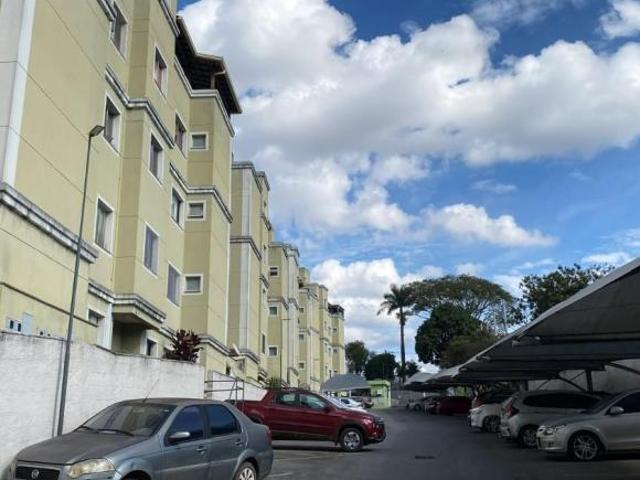Apartamento venda em Região Geográfica Imediata de Belo Horizonte, Região Metropolitana de Belo Horizonte