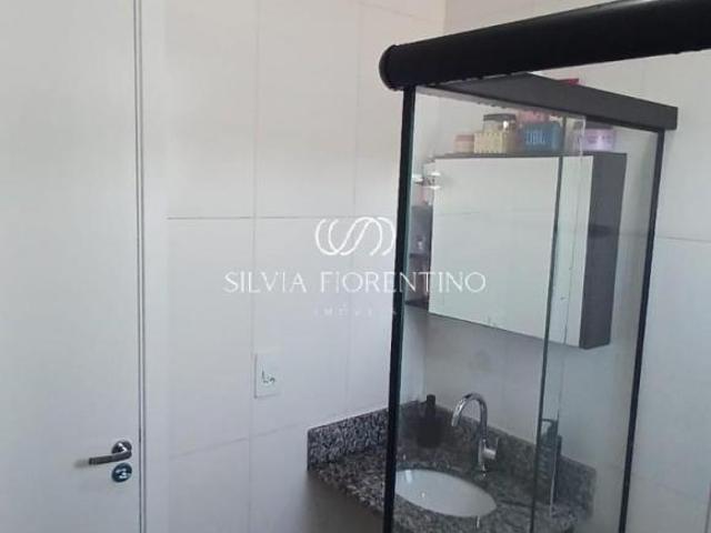 Apartamento venda em Região Imediata de Taubaté-Pindamonhangaba, Região Metropolitana do Vale do Paraíba e Litoral Norte