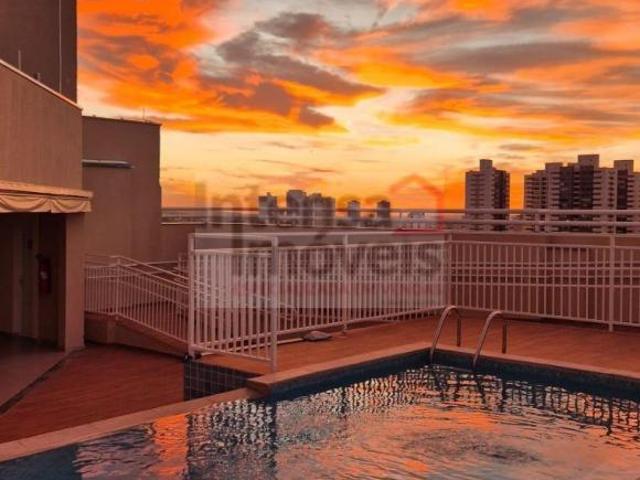 Apartamento venda em Região Imediata de Taubaté-Pindamonhangaba, Região Metropolitana do Vale do Paraíba e Litoral Norte