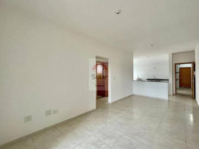 Apartamento venda em Vila Santa Isabel, Taubaté